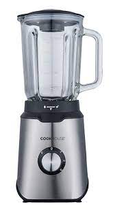 Cookhouse 800w Multi Blender With Bonus Spice Coffee Grinder High Power Professional Appliance For Smoothies Soups Ice Coffee Grinder Blender Spiced Coffee