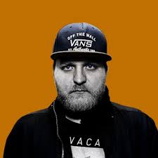 Jay Fase: песни, клипы и билеты на концерты