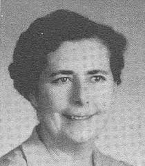 Bisbee high school teacher memorial information