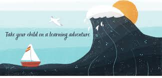 This page provides all possible translations of the word london in the spanish language. Spanish Lessons For Children And Adults In London Spanish Books For Children Private Tuition