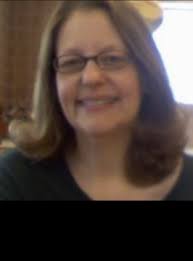 Barbara Gay Service Details