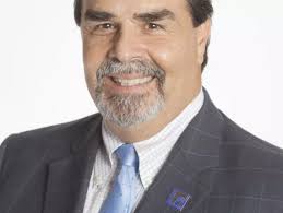 Ramirez Named Administrator of HH