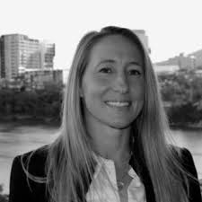 Amanda Everingham's Instagram, Twitter & Facebook