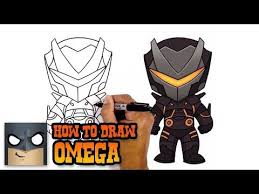 How to draw fortnite unicorn llama youtube. Dibujos Animados Para Ninos Como Dibujar Youtube Kids Painting Crafts Graffiti Characters Skin Drawing