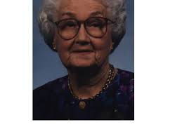 classifieds Archives