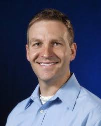 Gorman Quality Contracting, 47 Jacobs Bnd, Talking Rock, GA 30175, US