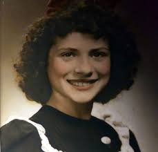 Irene Moates Obituary