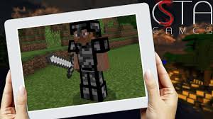 Preview 8 hours ago preview 4 hours ago military armor mod for minecraft.modern army weapons. Kt60kyqc Ef98m