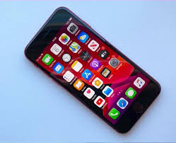 The specific steps are as follows. How To Put Iphone Se 2020 Into Recovery Mode In 5 Easy Steps