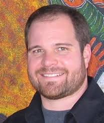 Up Close: The People of the KBI