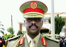 See #TRIBALISM_HERE_KYEMUGANBA_BAHIMA_BANYARWANDA_BOKKA BEBASOMA?↓↓↓↓↓↓↓↓↓  GEN: MUSEVENI GEN: MUHOOZI GEN: ELLY TUMWINE GEN JIME MUHWEZI GEN: FRED  MUGISHA GEN: KAHIDA OTAFFIRE GEN: JIM OWOYESIGIRE GEN: JORGM MUGUME  GEN:TURYAGGYENDA GEN:PECOS ...