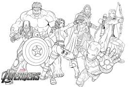 Marvel Avengers Boyama Sayfasi 12 Cerca Con Google Disegni Da Colorare Ricamo Su Carta Disegni