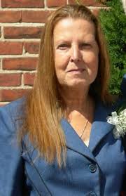 Beverly Ann McKean Obituary (2022)