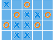 Play the best y8 games online at lagged.com. 2 Player Games Y8 Com Page 2