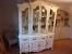 Display Cabinet India