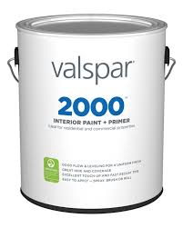 Browse our variety of valspar reserve paint—find the supplies needed for any paint job 2000 Interior Latex Paint Valspar Paint