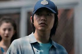 I'm in love😩🫵 MIRAE MIRAE