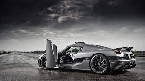 Koenigsegg Agera Prototype 4k Wallpaper Koenigsegg Agera Wallpapers Hd Wallpapers Cars Wallpapers 4k Wallpapers Koenigsegg Super Cars Luxury Cars
