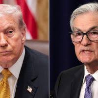 China Will Bar International Investigators Until 'Final Victory' Over  Pandemic Is Achieved