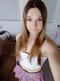 maddison beer  funny cocks & best free porn: r34, futanari, shemale,  hentai, femdom and fandom porn