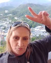 Pamela K. Smith Obituary June 3, 2023