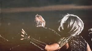 See Carnifex Rage With Arch Enemy S Alissa White Gluz In New No Light Shall Save Us Video The Pit If @citimmcanada needs help, we will gladly do whatever we can. see carnifex rage with arch enemy s