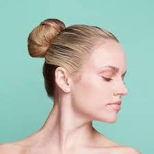 Julius Monroe Salon and Spa