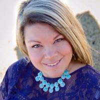 Camblyのオンライン英会話講師