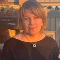 800+ "حليمة" profiles