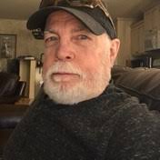 Search Jimmy Johnson Obituaries and Funeral Services