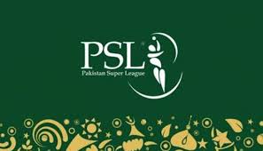???? ?????????????? ?????? ?????? 4 ???? ?????????? ?????????? ?????? ???????? ???? Psl Psl Live Psl Schedule