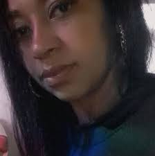 En mi casa NO SE CELEBRA HALLOWEEN! Loc* para el mundo coherente para Dios  ♥️