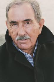 Reading the diaries made me laugh and made me cry': Hunter Davies