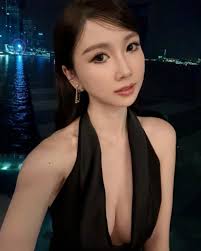 爆片王- 唔怕凍🔥