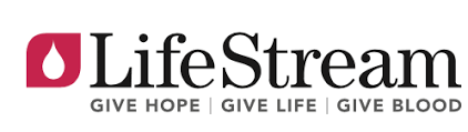 To help protect our donors, staff and volunteers, face coverings and temperature checks are required to enter lifestream facilities. La Quinta Has Won The 9 Cities Blood Drive Challenge City Clerk News List La Quinta Ca