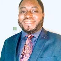 Dion Butler's Instagram, Twitter & Facebook