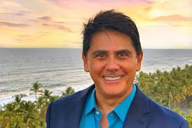 César Filho faz sugestão inédita para “mau humor” de âncoras da Record