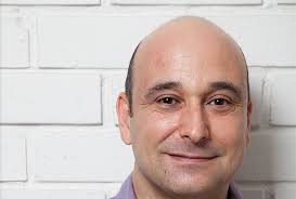 South Africa needs to scale its creative economy [Opinion]