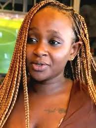 Results za christmas zimeanza kuingia tallying centre 😆 Nunua safaricom  bundles hata ukiwa na okoa jahazi kwa Till number 3290520 For help reverse  call 0795415620 Follow dem wa bundles 👉Kamuyo Ka Master