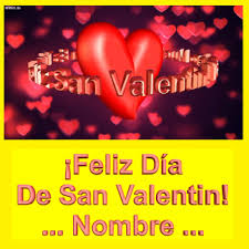 In english with example sentences and audio pronunciations. Download Happy Valentine S Day To My Smokin Hot Wife Video Card 3d