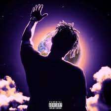 Amazon second chance pass it on, trade it in, give it a second life Llj X Llj On Instagram Goodbye And Good Riddance My Main Is Chaekeveritt If You Wish To Follow Me Your Choic Hip Hop Artwork Juice Rapper Just Juice