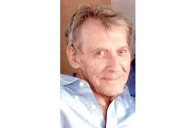 Gordon Albrecht Obituary (1934