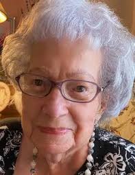 Willie Jack Chaffee Obituary (2024)