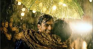 50af Monsoon Wedding 2001 By Mira Nair Monsoon Wedding Wedding Movies Mira Nair