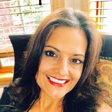 Don't be afraid to start over. This time you're not starting from…