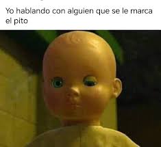 El Chacal Favorito de America