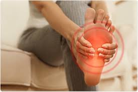 Image result for Metatarsalgia