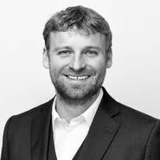 Speakers Predictive Analytics World