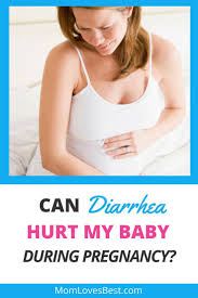 Are there restrictions i should follow? Pin On Pregnancy Third Trimester Tips