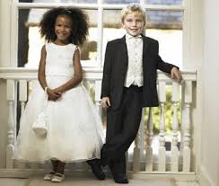 Ophelia Bhs Butterfly Flower Girl Dress Aged 10 Flower Girl Dresses Wedding Wedding Attire